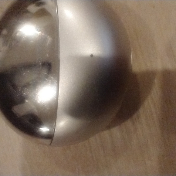 Monster N-Lite 203 Airlines wireless earbuds - Picture 2 of 6